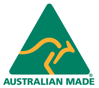 Why Buy Australian Made Products?