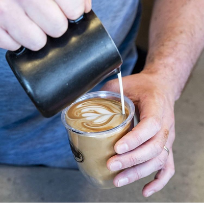 3 Key Signs You Should Buy a Reusable Coffee Cup