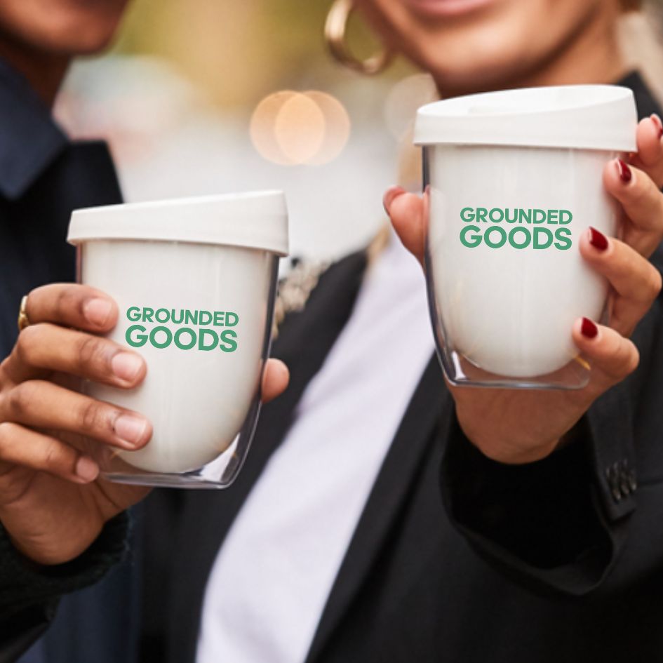 Introducing Grounded Goods: A New Name, Same Sustainable Mission