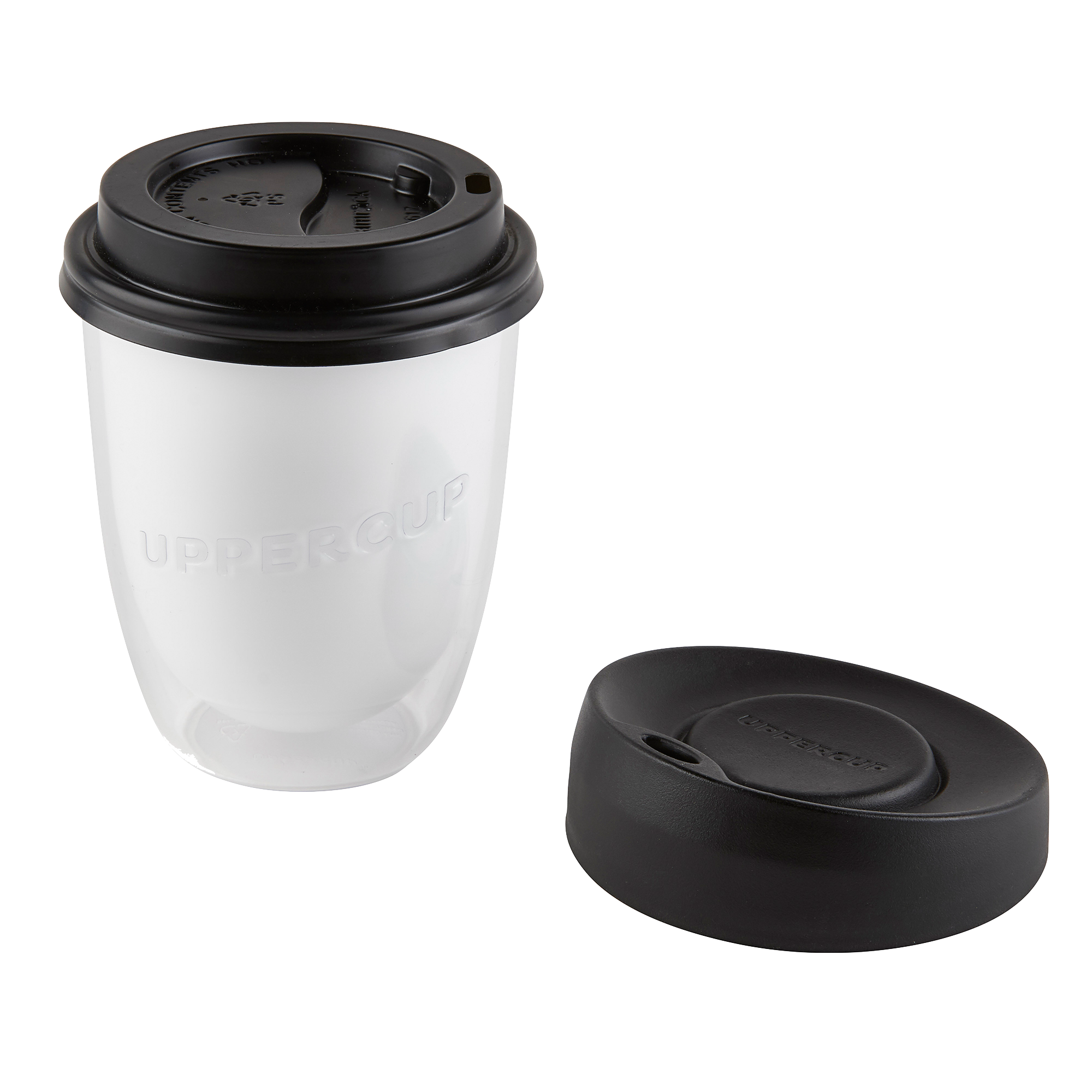 Why Companies Should Implement a Reusable Swap Cup Program in Their Head Office