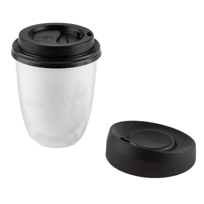 Why Companies Should Implement a Reusable Swap Cup Program in Their Head Office