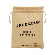 Uppercup Waterproof Carry Bag