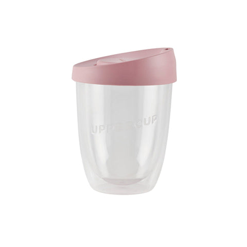 321 Uppercup 12oz (Large) Uppercup 321 Water by Go Lusty